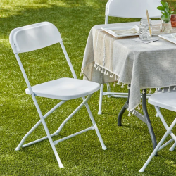 chair2 1708743661 White Plastic Folding Chairs