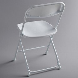 chair3 1708743660 White Plastic Folding Chairs