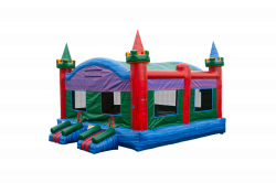 B1115 HR 02 1709759700 Mega Bounce House