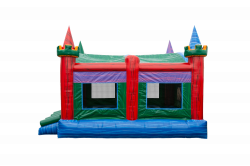 B1115 HR 03 1709759702 Mega Bounce House