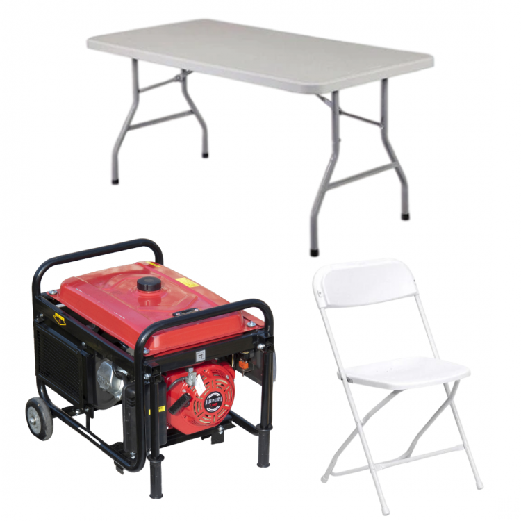 Crazy Jumpers Leitchfield KY Party Rental and Bounce House Rental