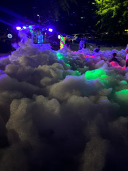 IMG 2159 1737406625 Foam Party Package