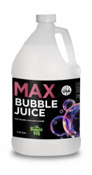 IMG 0868 1715386766 Bubble Fogger Machine