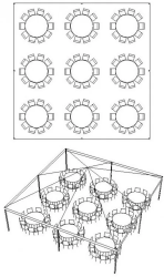 IMG 9578 1767147762 30x30 Frame Tent