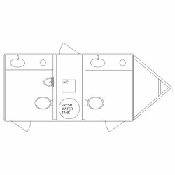 IMG 9586 1767227498 Restroom Trailer 2 Station