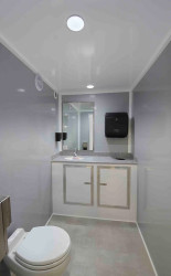 Restroom Trailer 2 Station IMG 9589 1767227498 Restroom Trailer 2 Station