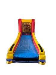 IMG 9485 1772762102 Skee Ball